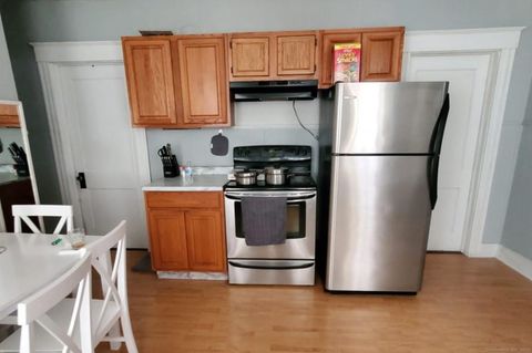 Tiny photo for 37 Rocky Hill Avenue, New Britain, CT 06051 (MLS # 24112209)