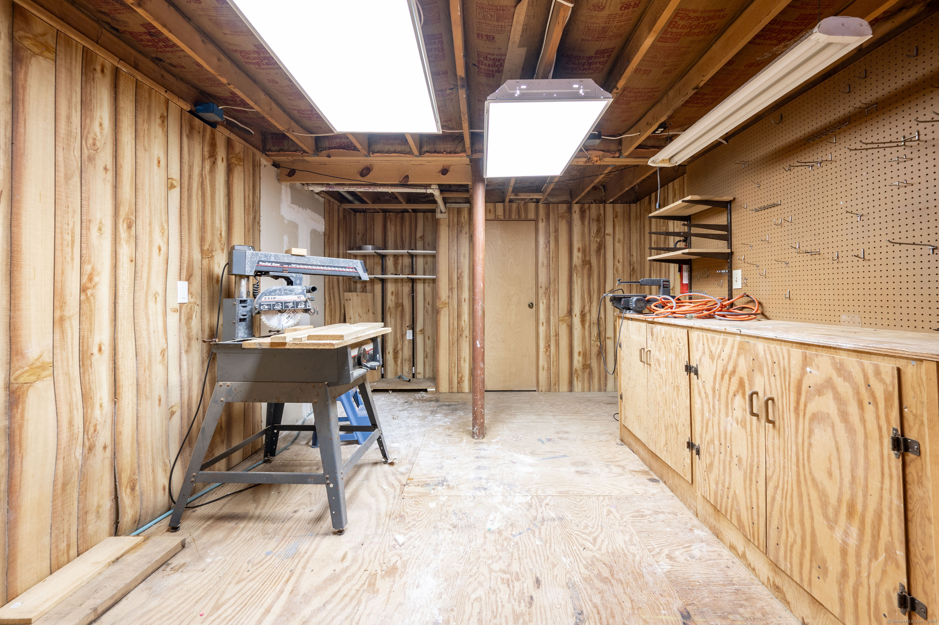 188 Huntingtown Road, Newtown, Connecticut image 39