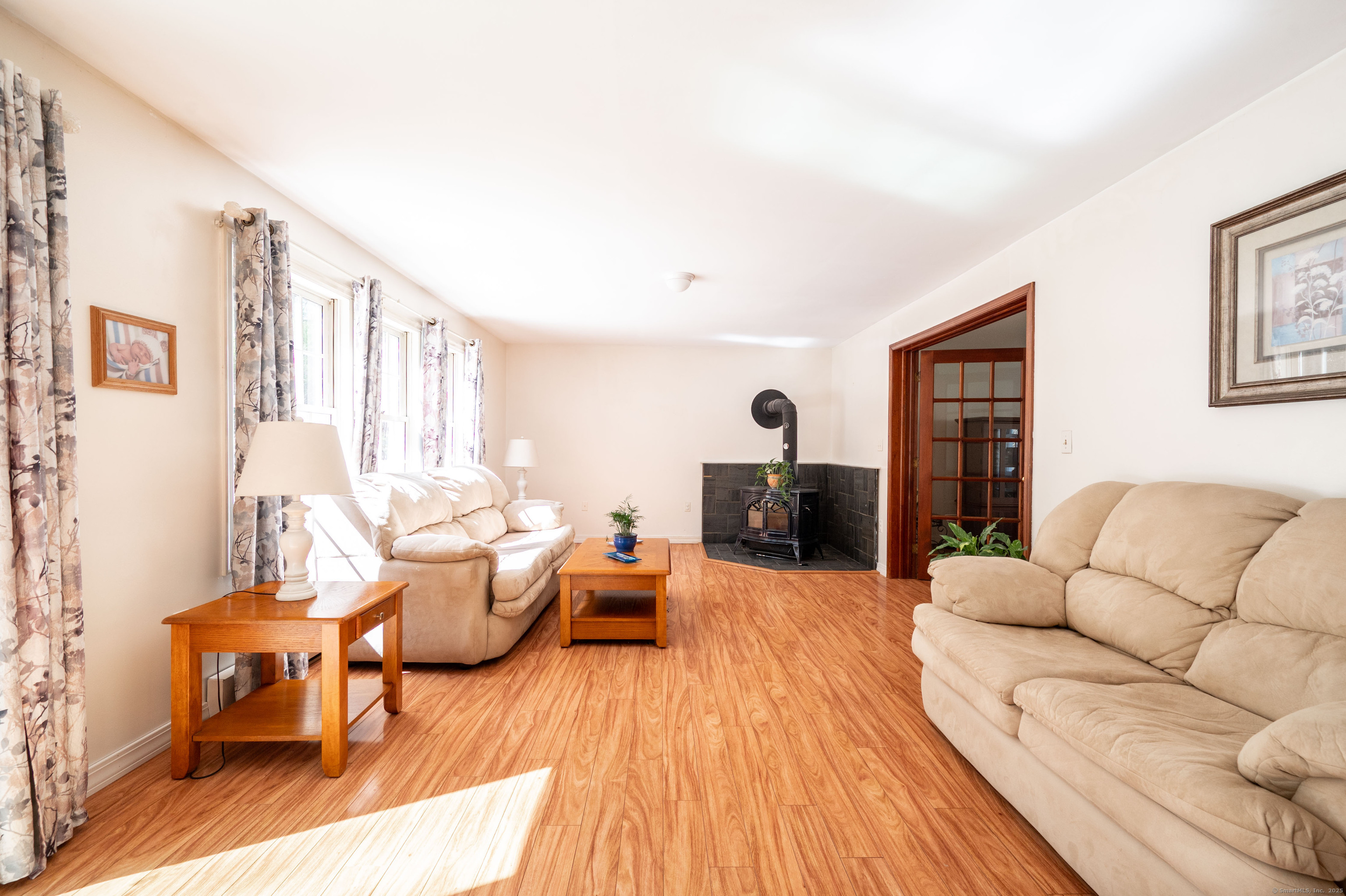 188 Huntingtown Road, Newtown, Connecticut image 18