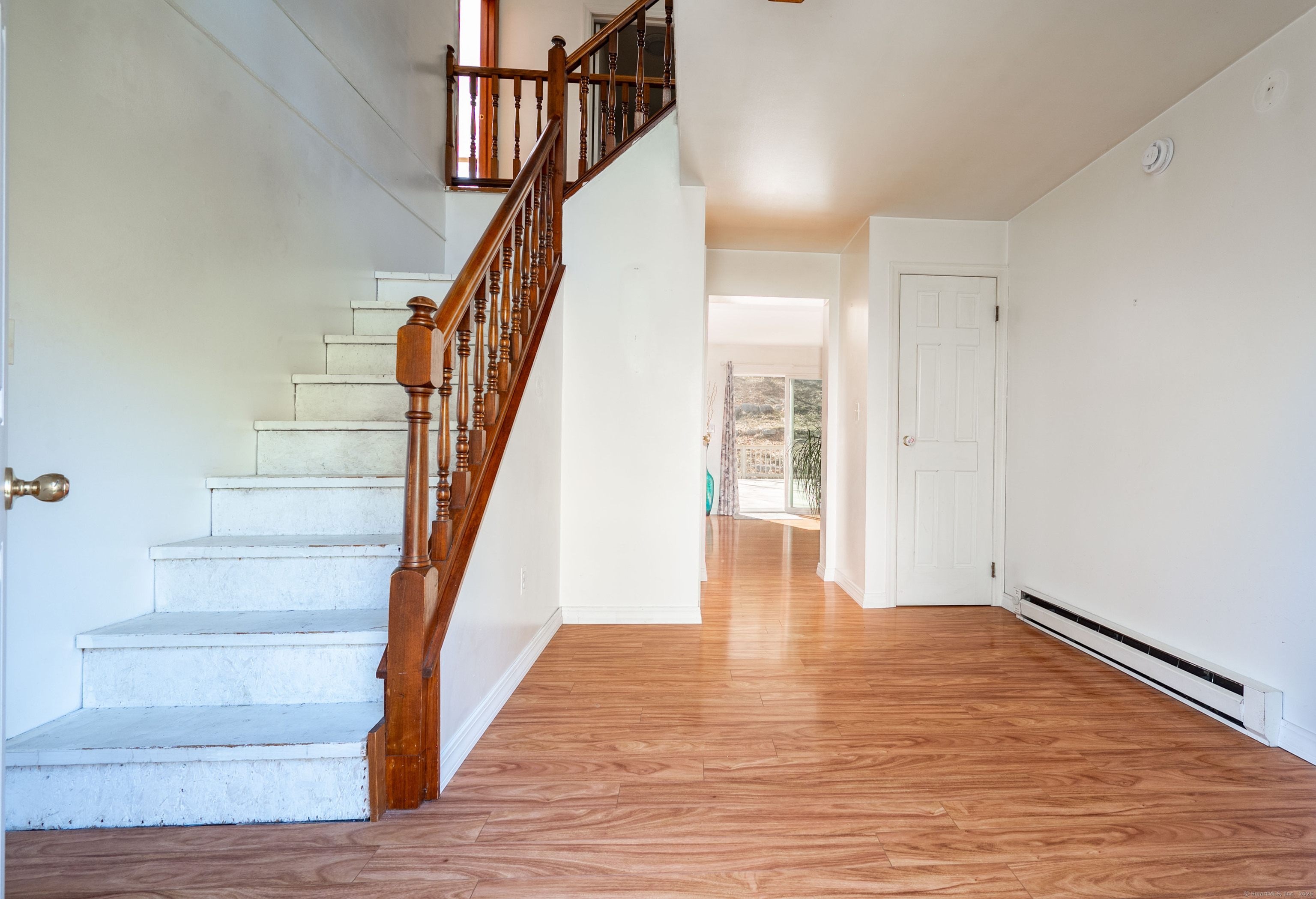 188 Huntingtown Road, Newtown, Connecticut image 12