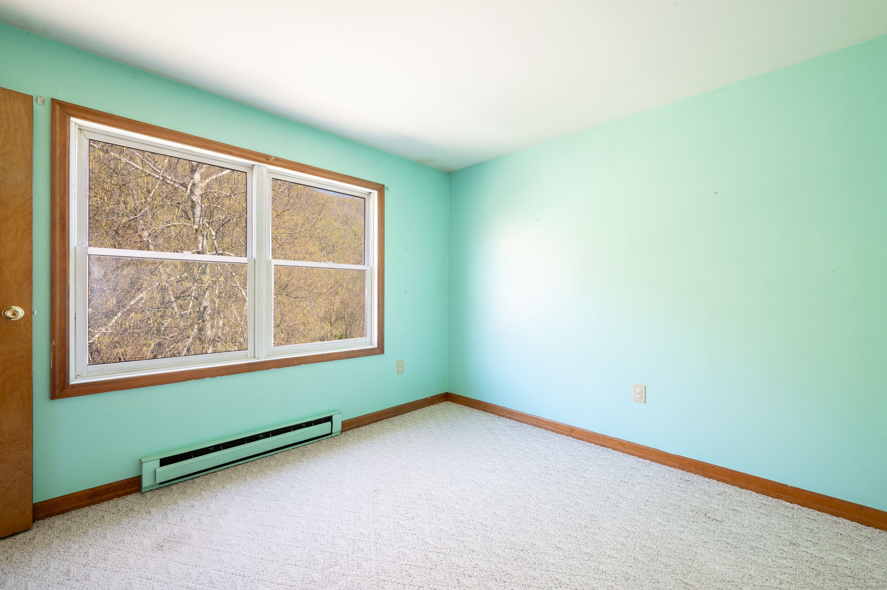 188 Huntingtown Road, Newtown, Connecticut image 27