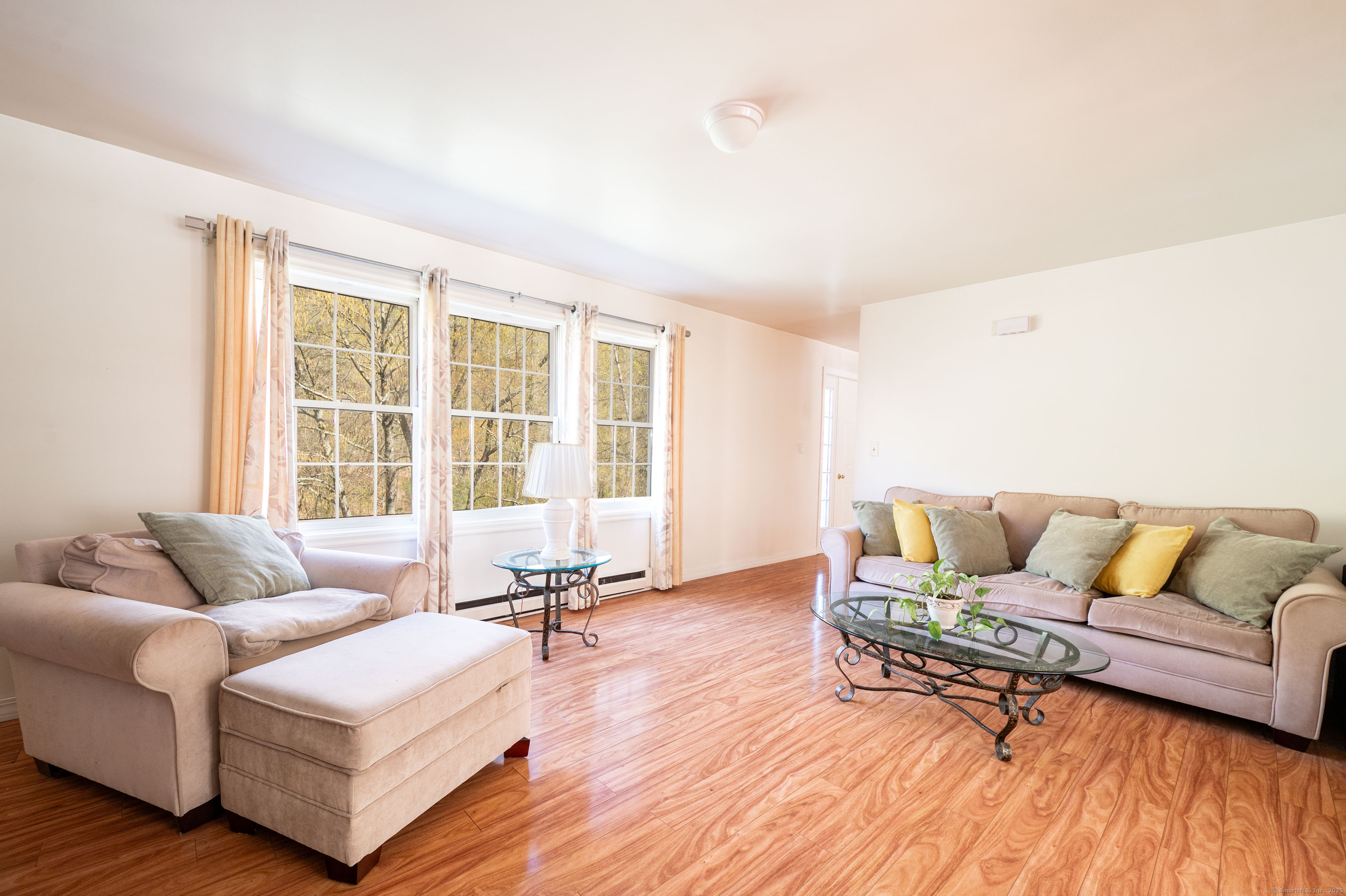 188 Huntingtown Road, Newtown, Connecticut image 14