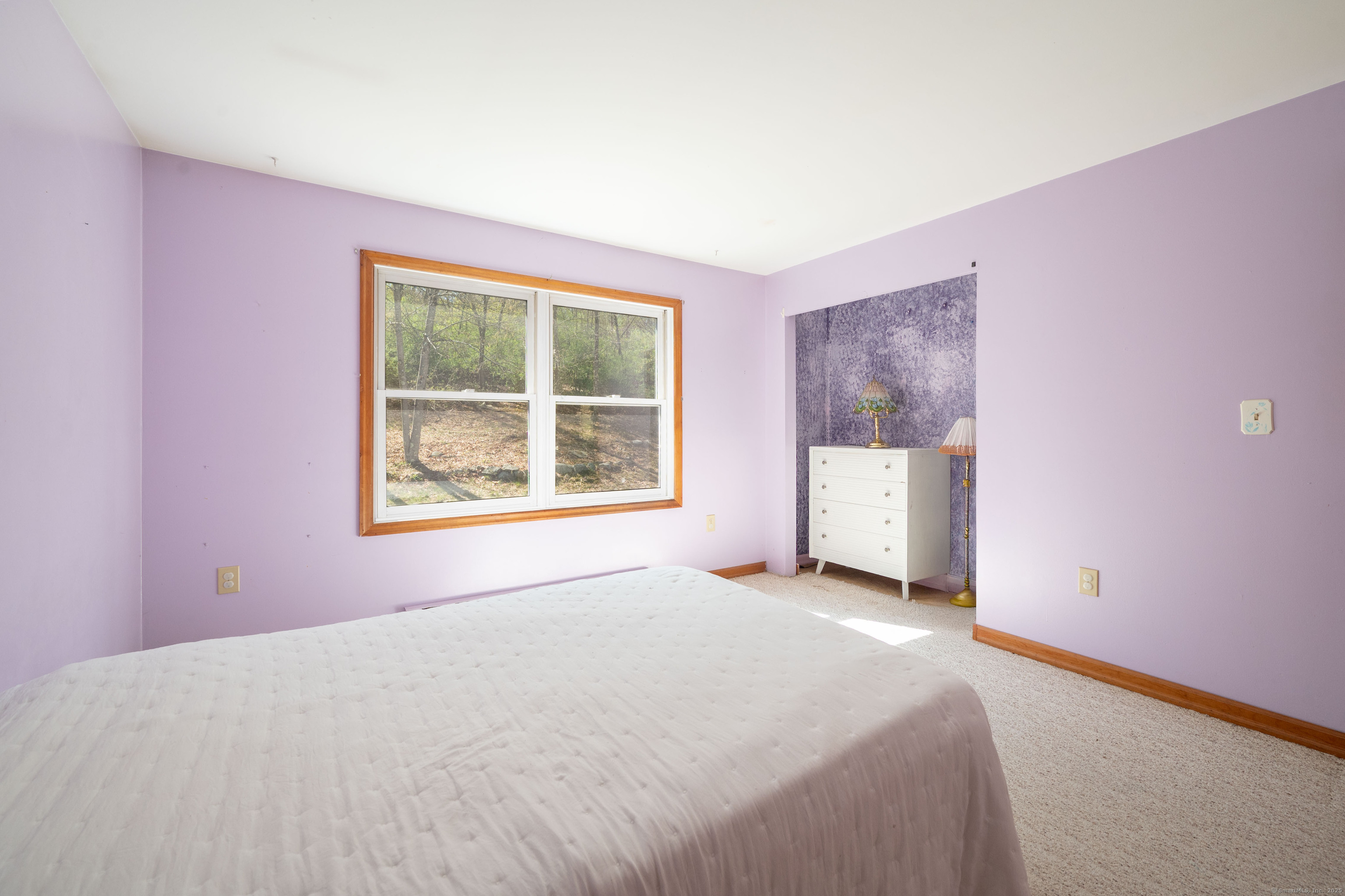 188 Huntingtown Road, Newtown, Connecticut image 30