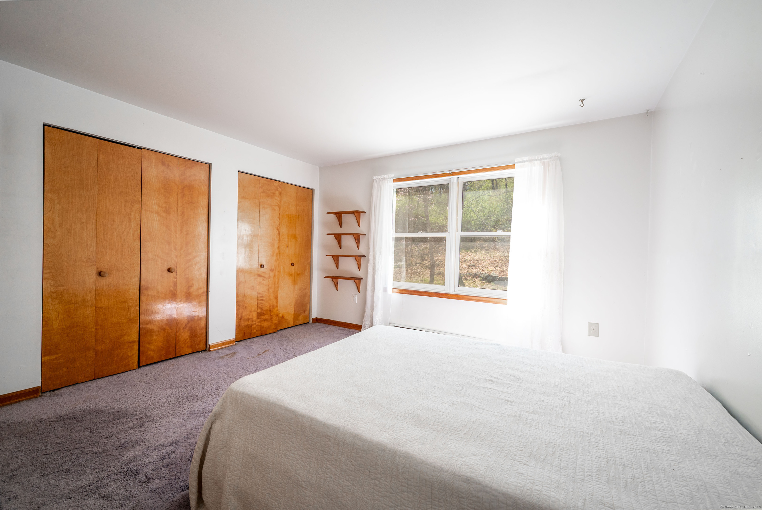 188 Huntingtown Road, Newtown, Connecticut image 32