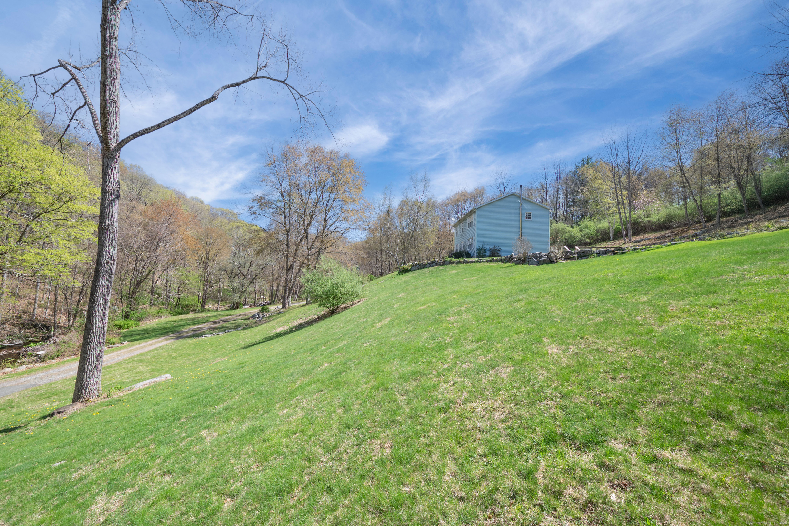 188 Huntingtown Road, Newtown, Connecticut image 4