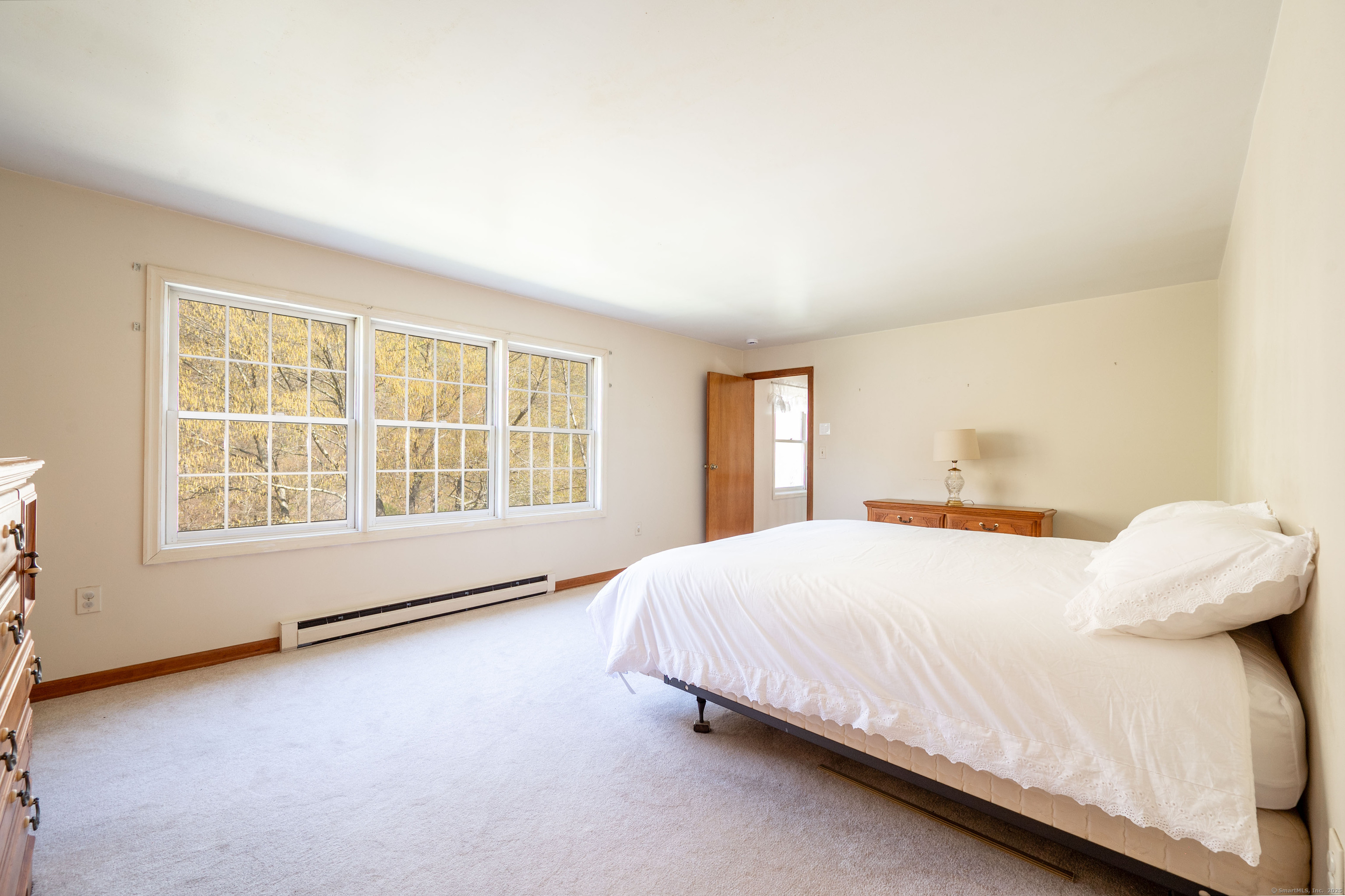 188 Huntingtown Road, Newtown, Connecticut image 37