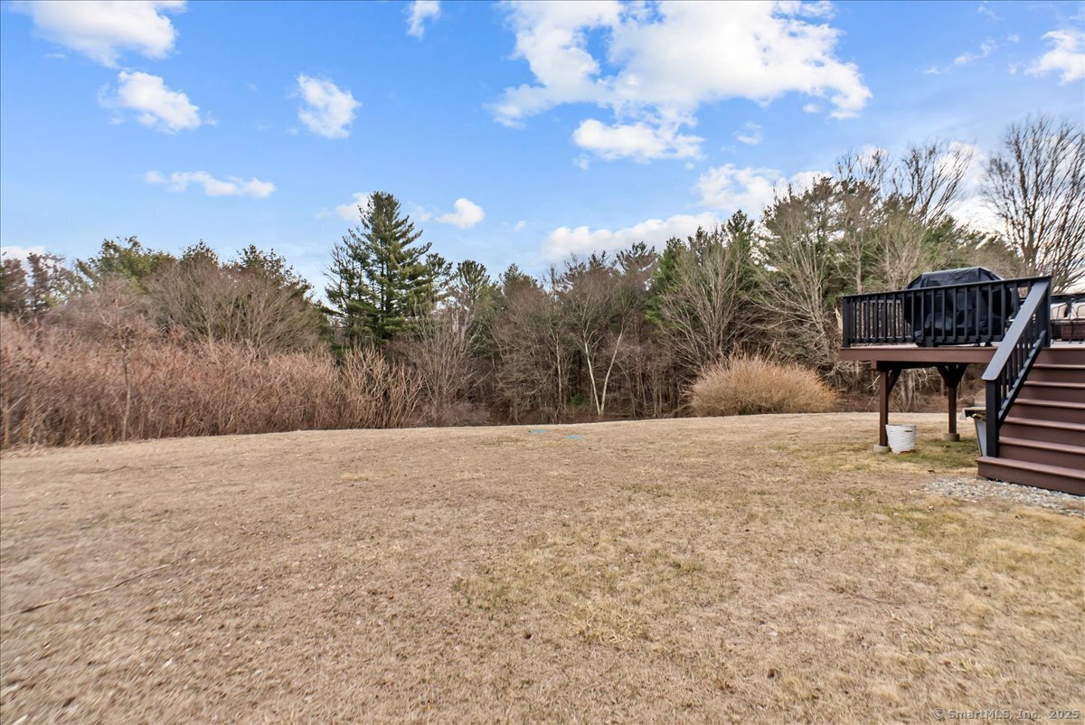 1425 Route 169 Route, Woodstock, Connecticut image 7