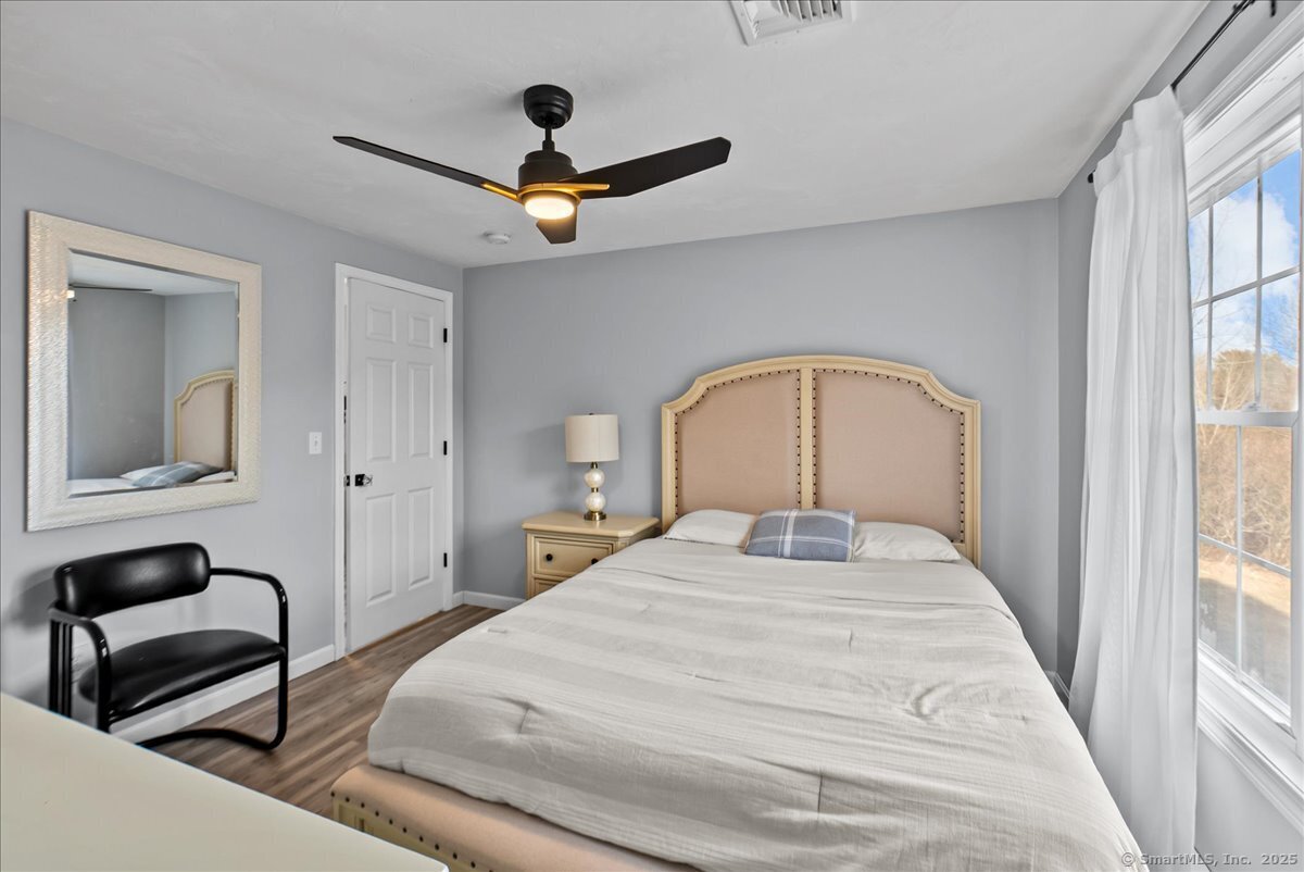 1425 Route 169 Route, Woodstock, Connecticut image 32