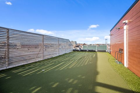 Tiny photo for 19 Day Street #412, Norwalk, CT 06854 (MLS # 24141483)