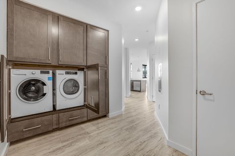 Tiny photo for 19 Day Street #412, Norwalk, CT 06854 (MLS # 24141483)