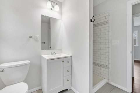 Tiny photo for 16 Cedar Hill Road, Shelton, CT 06484 (MLS # 24142015)