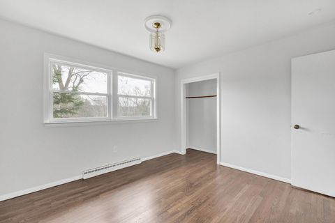 Tiny photo for 16 Cedar Hill Road, Shelton, CT 06484 (MLS # 24142015)