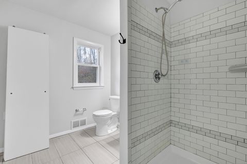 Tiny photo for 16 Cedar Hill Road, Shelton, CT 06484 (MLS # 24142015)