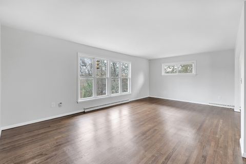 Tiny photo for 16 Cedar Hill Road, Shelton, CT 06484 (MLS # 24142015)