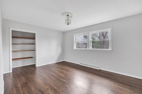 Tiny photo for 16 Cedar Hill Road, Shelton, CT 06484 (MLS # 24142015)