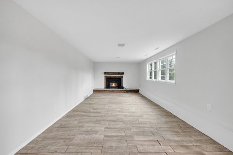 Tiny photo for 16 Cedar Hill Road, Shelton, CT 06484 (MLS # 24142015)