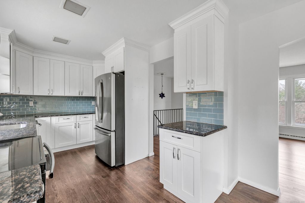 Photo of 16 Cedar Hill Road, Shelton, CT 06484 (MLS # 24142015)