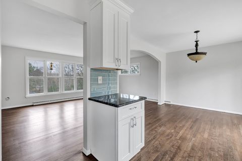 Tiny photo for 16 Cedar Hill Road, Shelton, CT 06484 (MLS # 24142015)