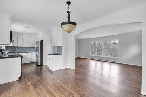 Tiny photo for 16 Cedar Hill Road, Shelton, CT 06484 (MLS # 24142015)