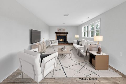 Tiny photo for 16 Cedar Hill Road, Shelton, CT 06484 (MLS # 24142015)