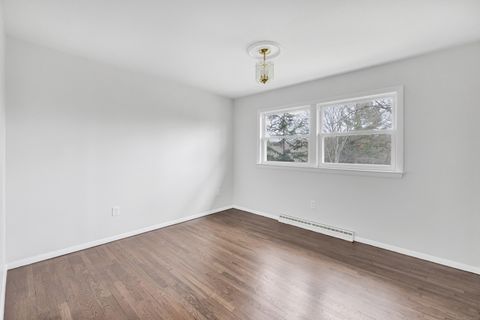 Tiny photo for 16 Cedar Hill Road, Shelton, CT 06484 (MLS # 24142015)