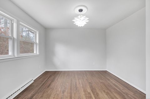 Tiny photo for 16 Cedar Hill Road, Shelton, CT 06484 (MLS # 24142015)