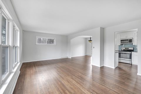 Tiny photo for 16 Cedar Hill Road, Shelton, CT 06484 (MLS # 24142015)