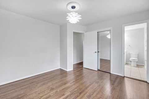 Tiny photo for 16 Cedar Hill Road, Shelton, CT 06484 (MLS # 24142015)