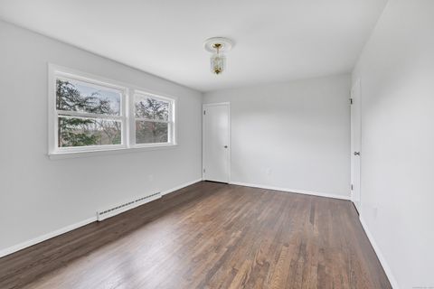 Tiny photo for 16 Cedar Hill Road, Shelton, CT 06484 (MLS # 24142015)