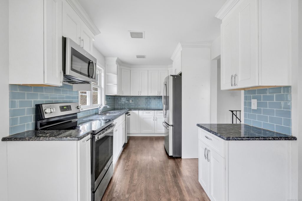 Photo of 16 Cedar Hill Road, Shelton, CT 06484 (MLS # 24142015)