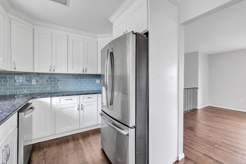 Tiny photo for 16 Cedar Hill Road, Shelton, CT 06484 (MLS # 24142015)