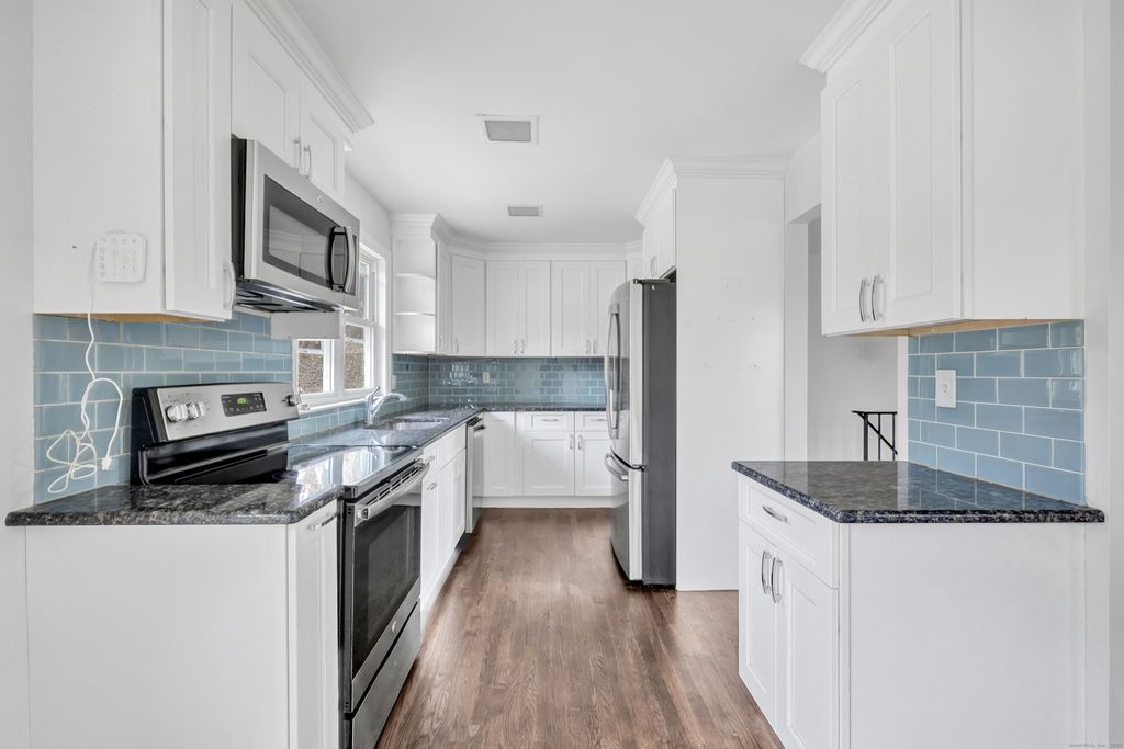 Photo of 16 Cedar Hill Road, Shelton, CT 06484 (MLS # 24142015)