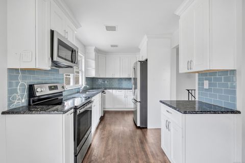 Tiny photo for 16 Cedar Hill Road, Shelton, CT 06484 (MLS # 24142015)