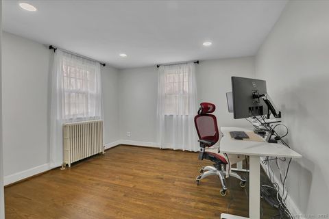 Tiny photo for 34 Crestview Drive, Newington, CT 06111 (MLS # 24144075)