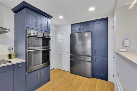 Tiny photo for 34 Crestview Drive, Newington, CT 06111 (MLS # 24144075)