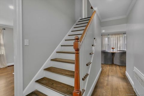 Tiny photo for 34 Crestview Drive, Newington, CT 06111 (MLS # 24144075)