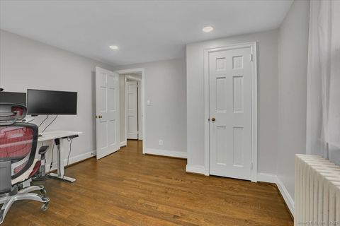 Tiny photo for 34 Crestview Drive, Newington, CT 06111 (MLS # 24144075)