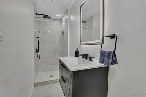 Tiny photo for 34 Crestview Drive, Newington, CT 06111 (MLS # 24144075)