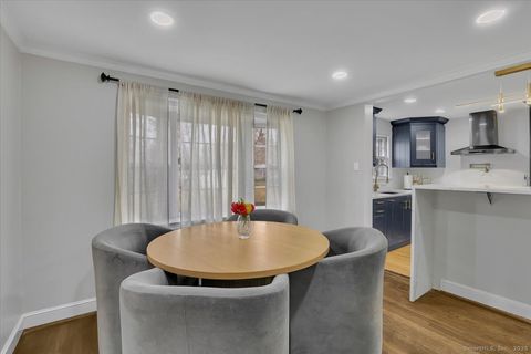 Tiny photo for 34 Crestview Drive, Newington, CT 06111 (MLS # 24144075)