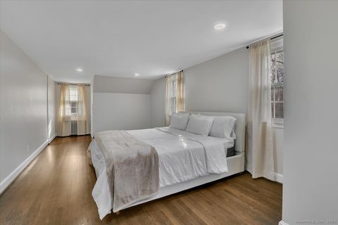 Tiny photo for 34 Crestview Drive, Newington, CT 06111 (MLS # 24144075)