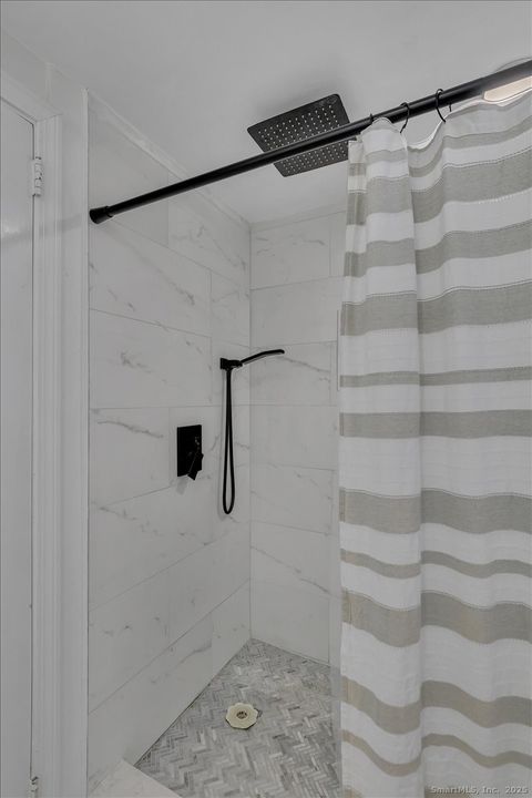 Tiny photo for 34 Crestview Drive, Newington, CT 06111 (MLS # 24144075)