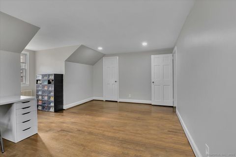 Tiny photo for 34 Crestview Drive, Newington, CT 06111 (MLS # 24144075)