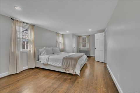 Tiny photo for 34 Crestview Drive, Newington, CT 06111 (MLS # 24144075)