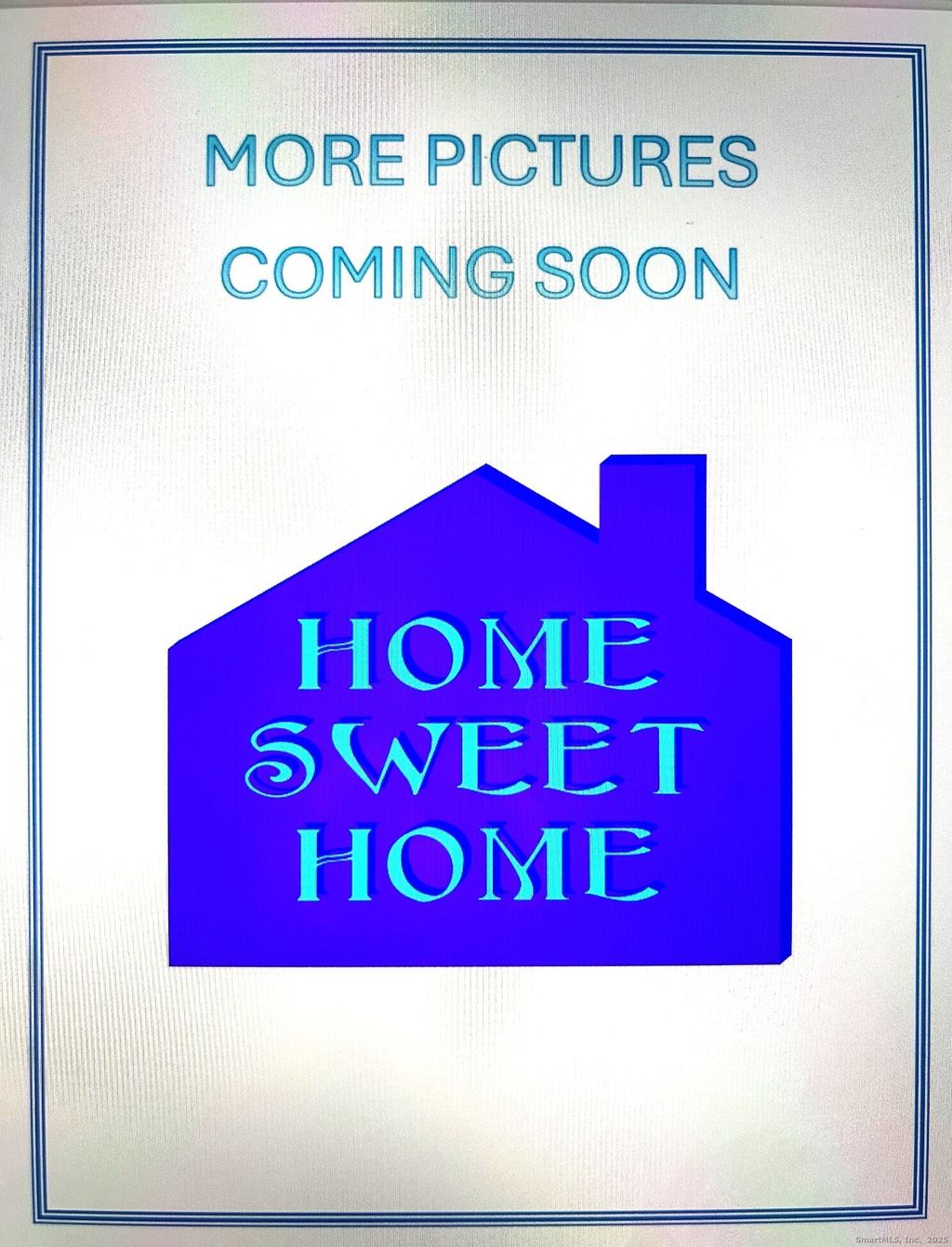 Photo of 34 Crestview Drive, Newington, CT 06111 (MLS # 24144075)