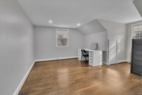 Tiny photo for 34 Crestview Drive, Newington, CT 06111 (MLS # 24144075)