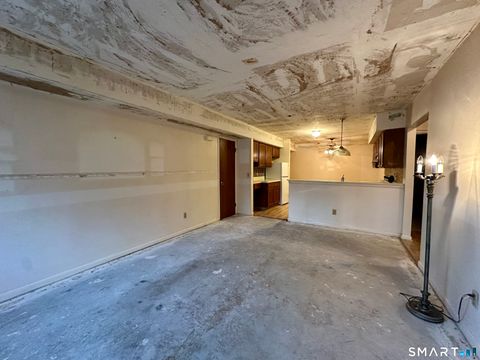 Tiny photo for 330 Savin Avenue #22, West Haven, CT 06516 (MLS # 24149329)