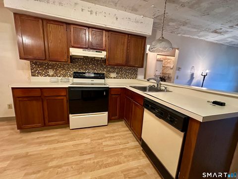 Tiny photo for 330 Savin Avenue #22, West Haven, CT 06516 (MLS # 24149329)