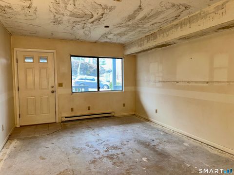 Tiny photo for 330 Savin Avenue #22, West Haven, CT 06516 (MLS # 24149329)