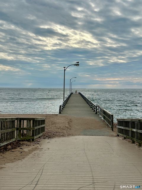 Tiny photo for 330 Savin Avenue #22, West Haven, CT 06516 (MLS # 24149329)