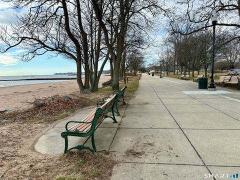 Tiny photo for 330 Savin Avenue #22, West Haven, CT 06516 (MLS # 24149329)